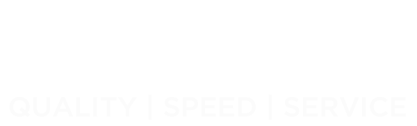 eCogra | e-Commerce Online Gambling Regulation and Assurance