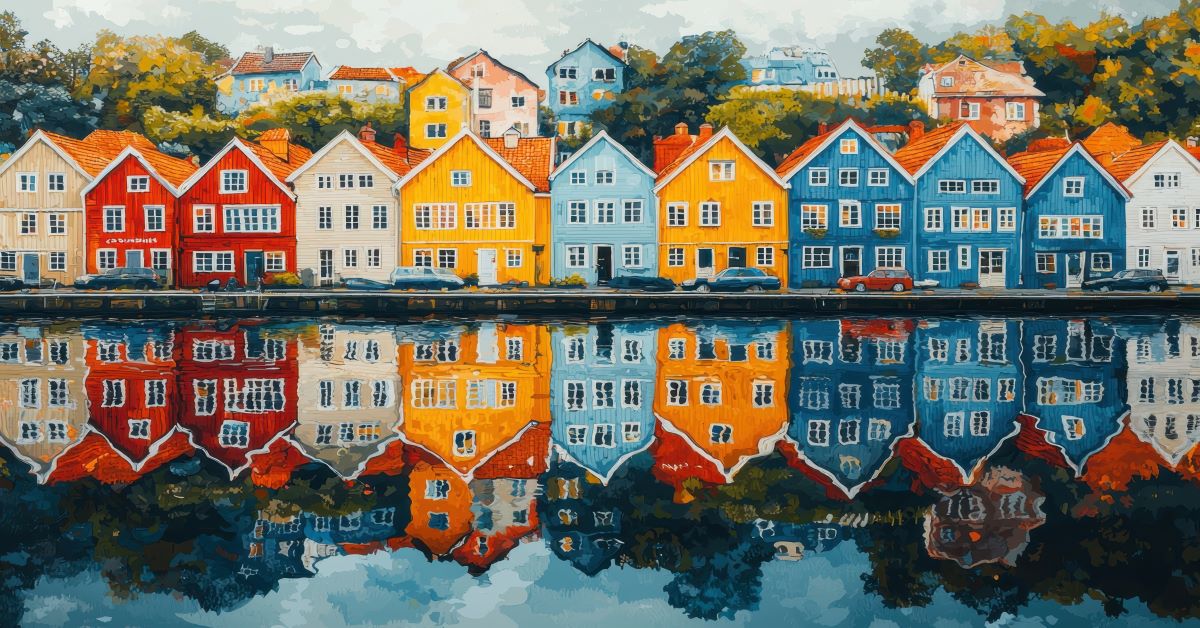 ECOGRA ACHIEVES TOP SCORE IN DANISH TENDER PROCESS