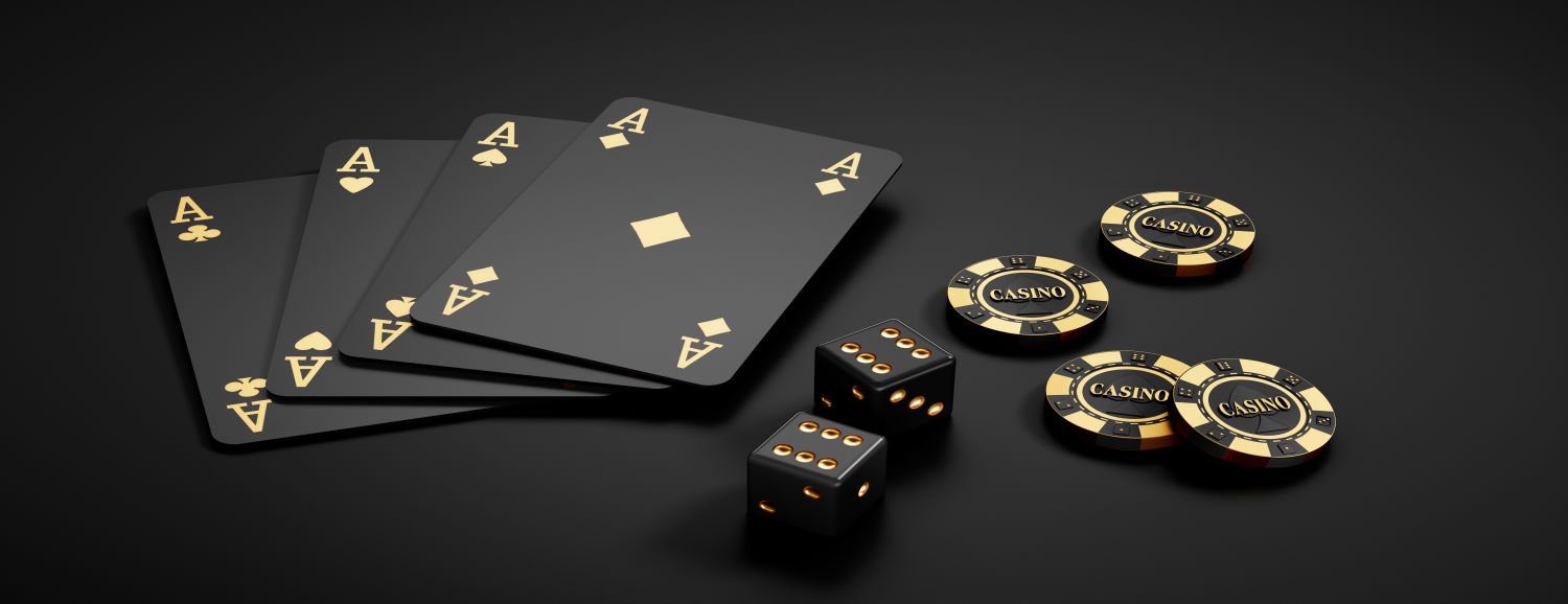 eCOGRA Reveals New Brand Identity Reflecting Company’s Values