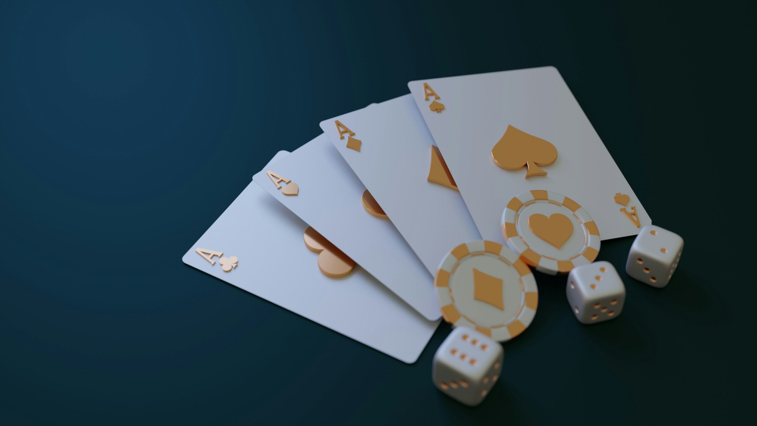 kahnawake gaming commission
