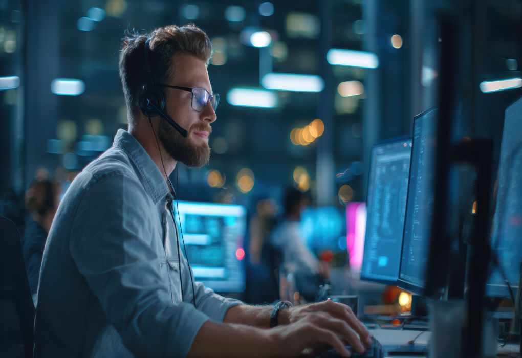 eCogra | 10 Key Factors for Choosing an iGaming Independent Test Lab (ITL)