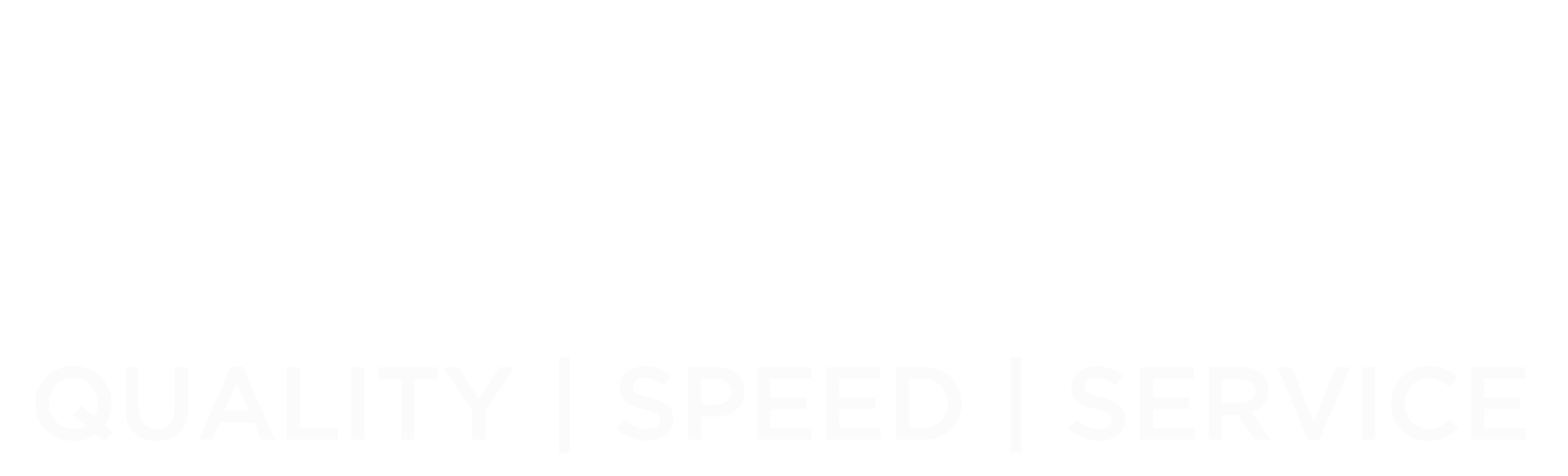 eCogra | e-Commerce Online Gambling Regulation and Assurance