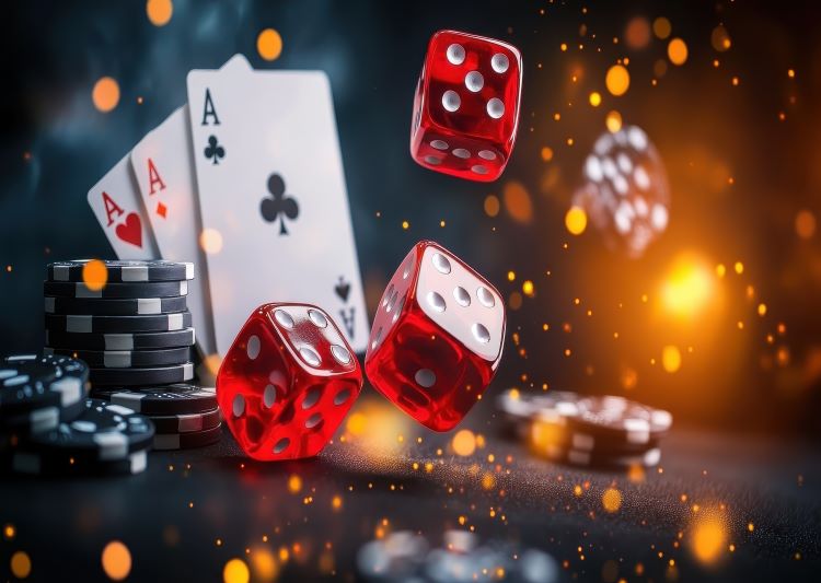 casino game certification