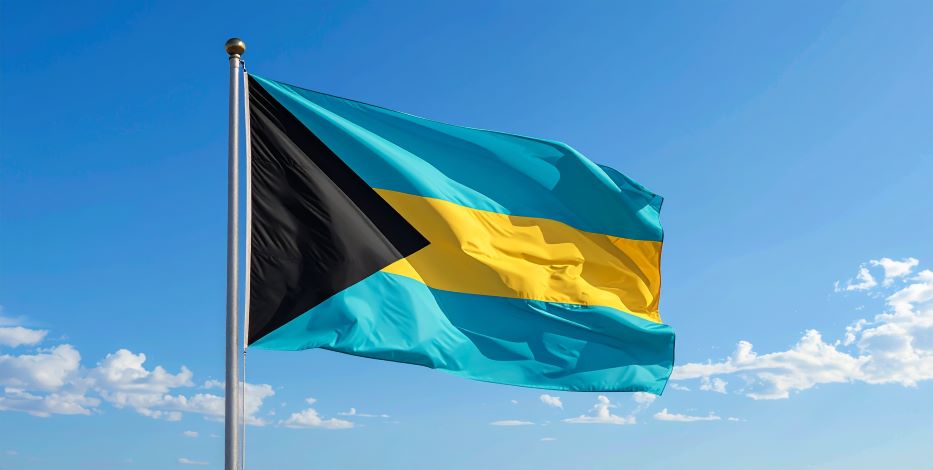 eCOGRA Approved by the Gaming Board for The Bahamas to Offer iGaming Certification