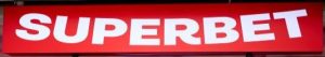 Superbet 