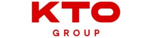 KTO