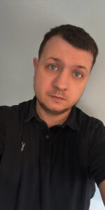 superbet