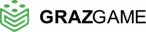 GrazGame