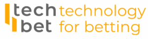 Tech4Bet